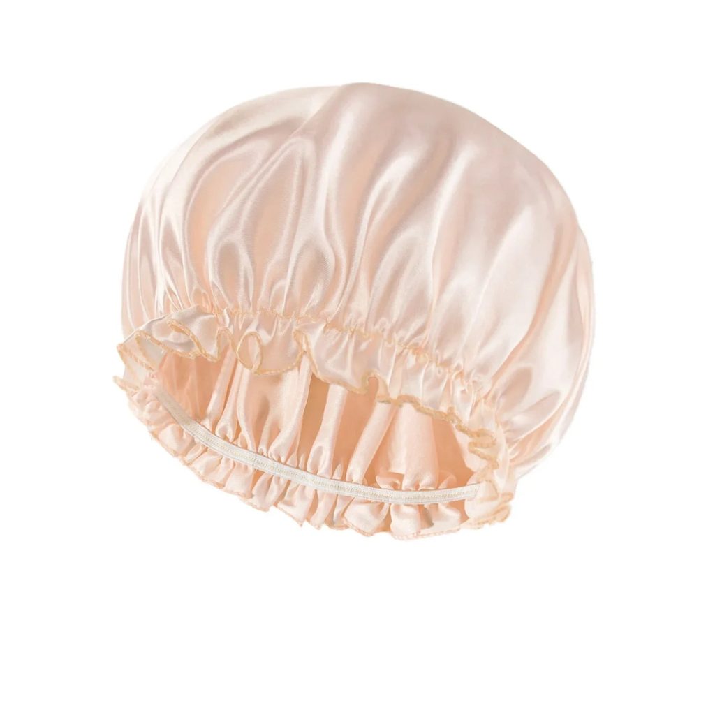 Bonnet For Wet Hair - Ansicht 3