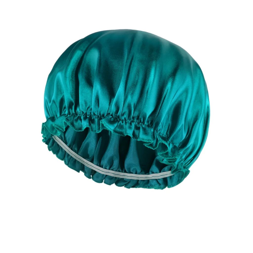 Bonnet for Short Hair - Ansicht 3