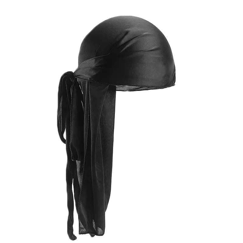 Hair Bonnet Men - Ansicht 4