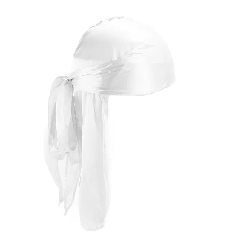 Hair Bonnet Men - Ansicht 3