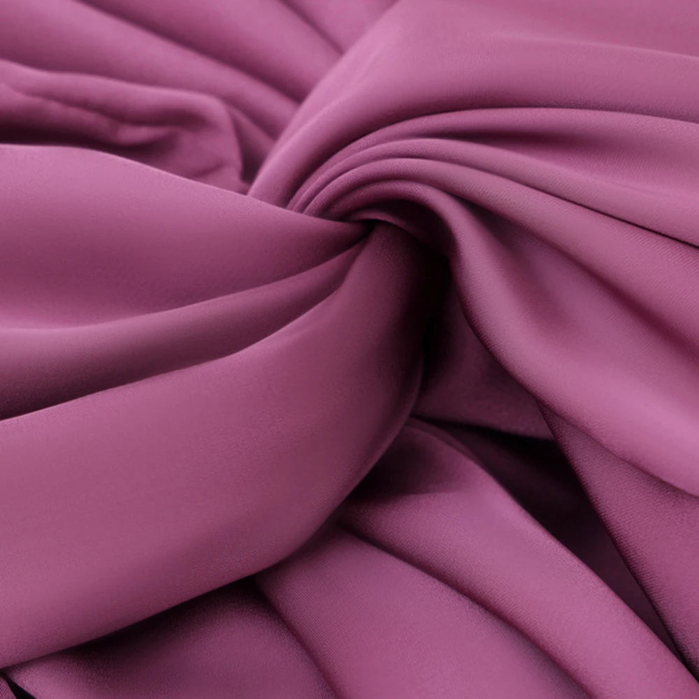 Bonnet Hijab Satin - Ansicht 4