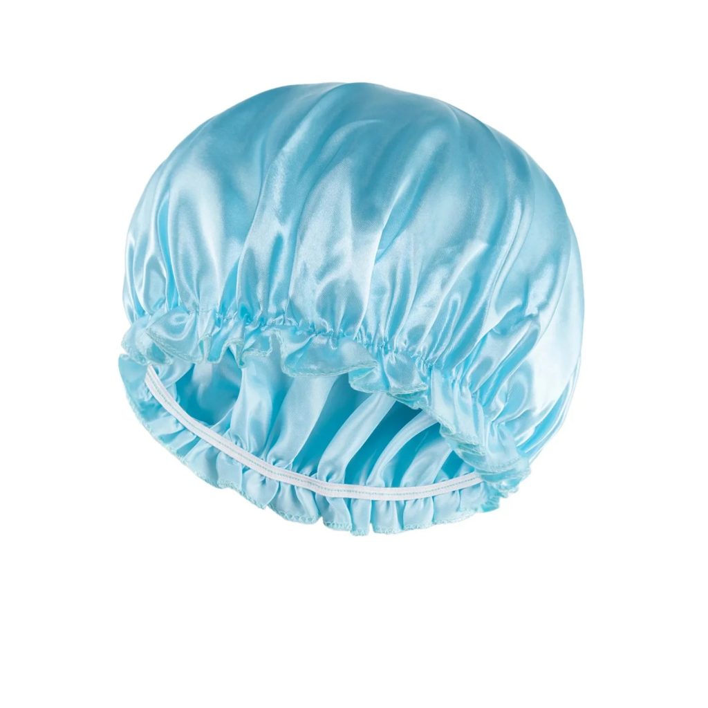 Natural Hair Bonnet - Ansicht 3