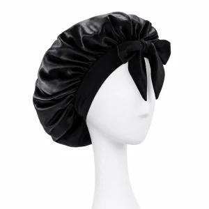 bonnet de nuit autrefois