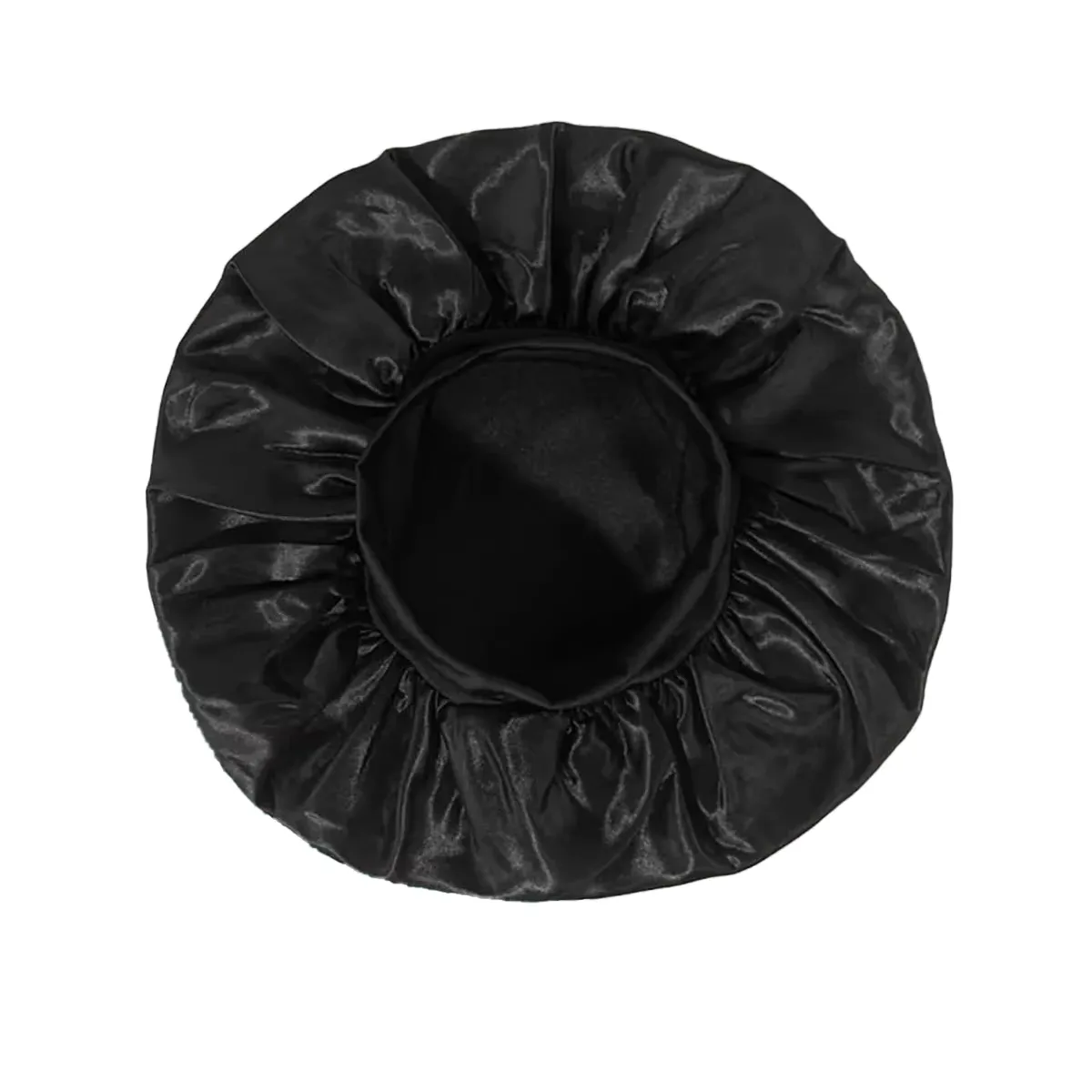 Schlafhaube Früher 2