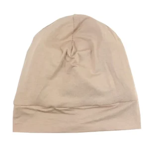bonnet pour cheveux homme