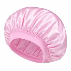 bonnet en soie pour homme