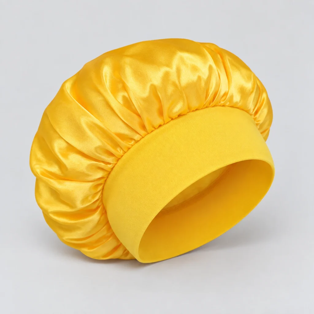 Schlafhaube