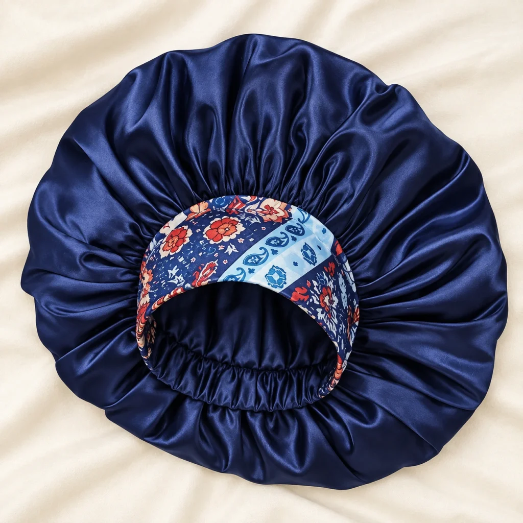 Extra Large Hair Bonnet