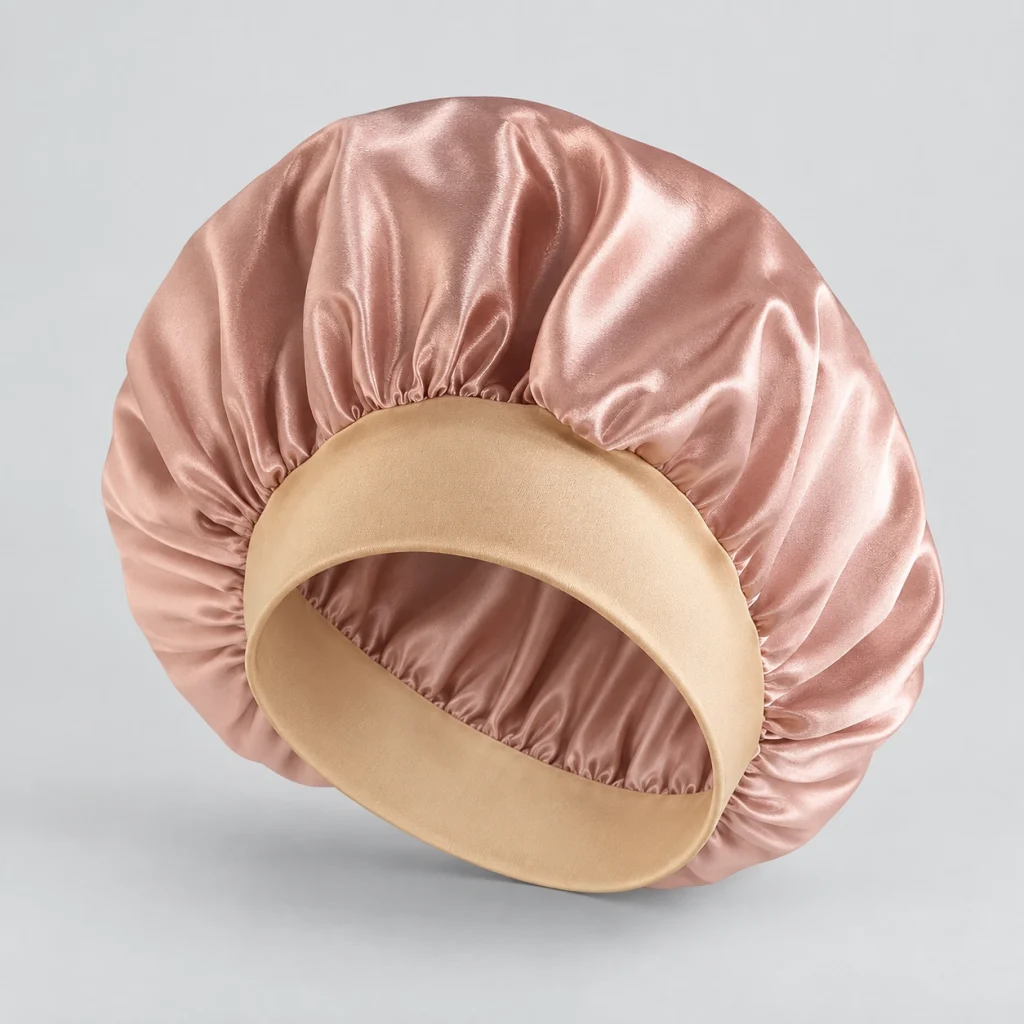 Schlafhaube Damen