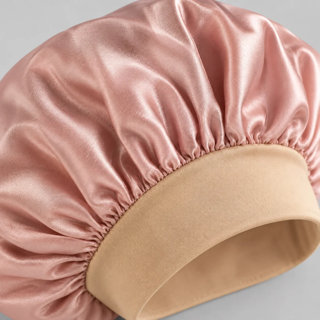 Schlafhaube Damen